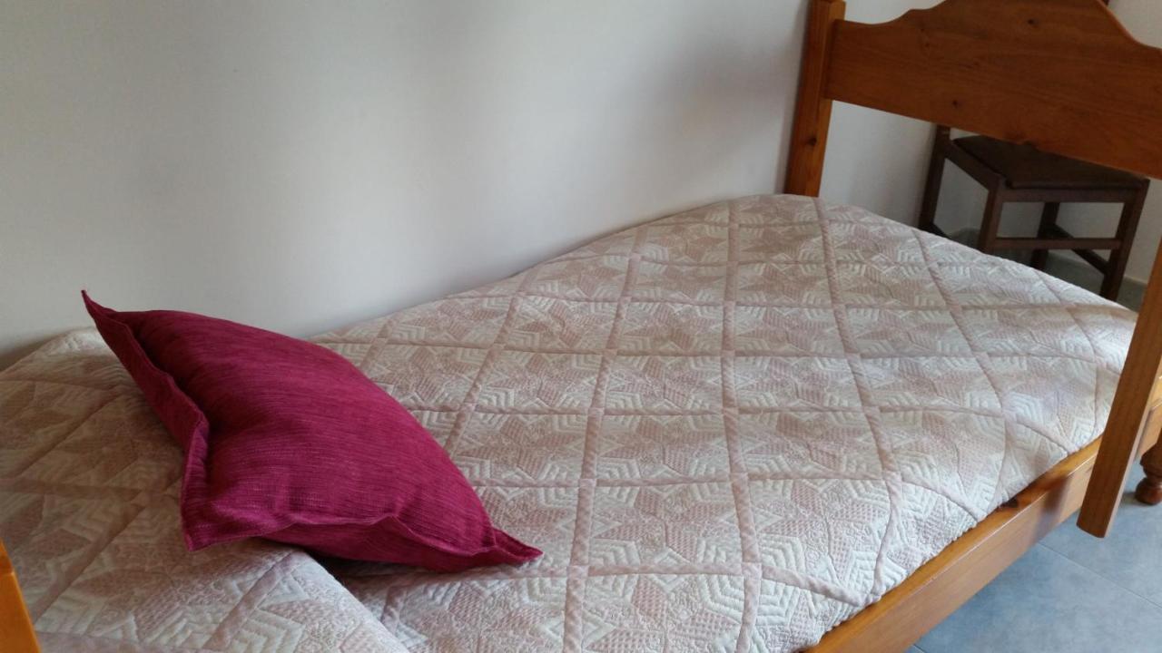 Apartamentos Timon Puerto O Grove Bagian luar foto